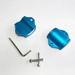 Magnetische Waterontharder - Professionele Waterontharder Magneet - Waterontkalker Waterleiding - Blauw - Anti Kalk -Afwas Benodigdheden Winkel 1200x1200 26