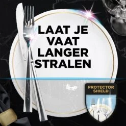 Finish Ultimate Infinity Shine Citroen Vaatwastabletten - 160 Capsules 19 Finish Ultimate Infinity Shine Citroen Vaatwastabletten - 160 Capsules -Afwas Benodigdheden Winkel 1200x1200 263