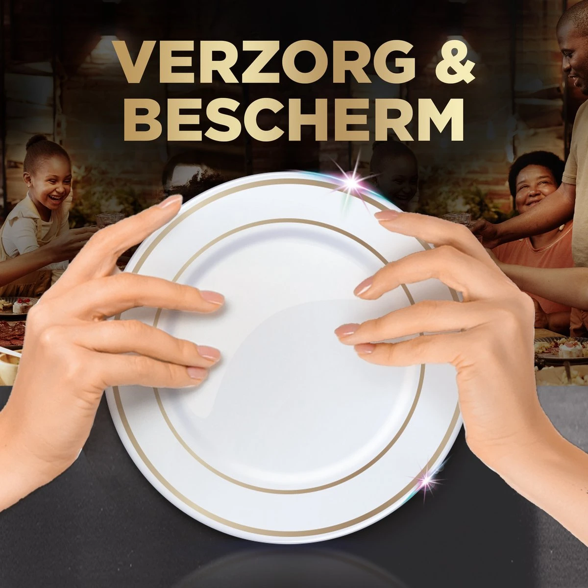 Finish Ultimate Infinity Shine Citroen Vaatwastabletten - 160 Capsules 11 Finish Ultimate Infinity Shine Citroen Vaatwastabletten - 160 Capsules - Afbeelding 11