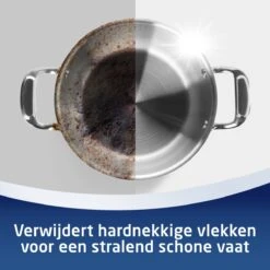 SUN® Sun All-in 1 Normaal Vaatwastabletten - 62 Tabletten - Voordeelverpakking 12 SUN® Sun All-in 1 Normaal Vaatwastabletten - 62 Tabletten - Voordeelverpakking -Afwas Benodigdheden Winkel 1200x1200 285