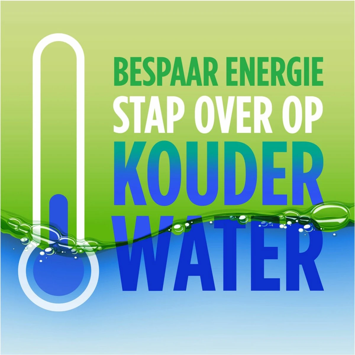 Dreft Afwasmiddel Pure & Clean - 8 X 370 Ml - Voordeelverpakking 4 Dreft Afwasmiddel Pure & Clean - 8 X 370 Ml - Voordeelverpakking - Afbeelding 4