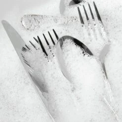 Dreft Naturals Lavender & Rosemary Afwasmiddel - Voordeelverpakking 10x450ml 11 Dreft Naturals Lavender & Rosemary Afwasmiddel - Voordeelverpakking 10x450ml -Afwas Benodigdheden Winkel 1200x1200 326