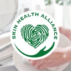 Dreft Naturals Lavender & Rosemary Afwasmiddel - Voordeelverpakking 10x450ml 12 Dreft Naturals Lavender & Rosemary Afwasmiddel - Voordeelverpakking 10x450ml -Afwas Benodigdheden Winkel 1200x1200 327