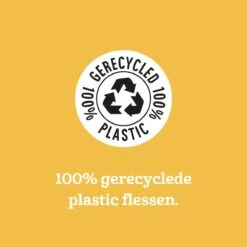 Marcel's Green Soap Afwasmiddel Sinaasappel & Jasmijn - 500 Ml 18 Marcel's Green Soap Afwasmiddel Sinaasappel & Jasmijn - 500 Ml -Afwas Benodigdheden Winkel 1200x1200 333