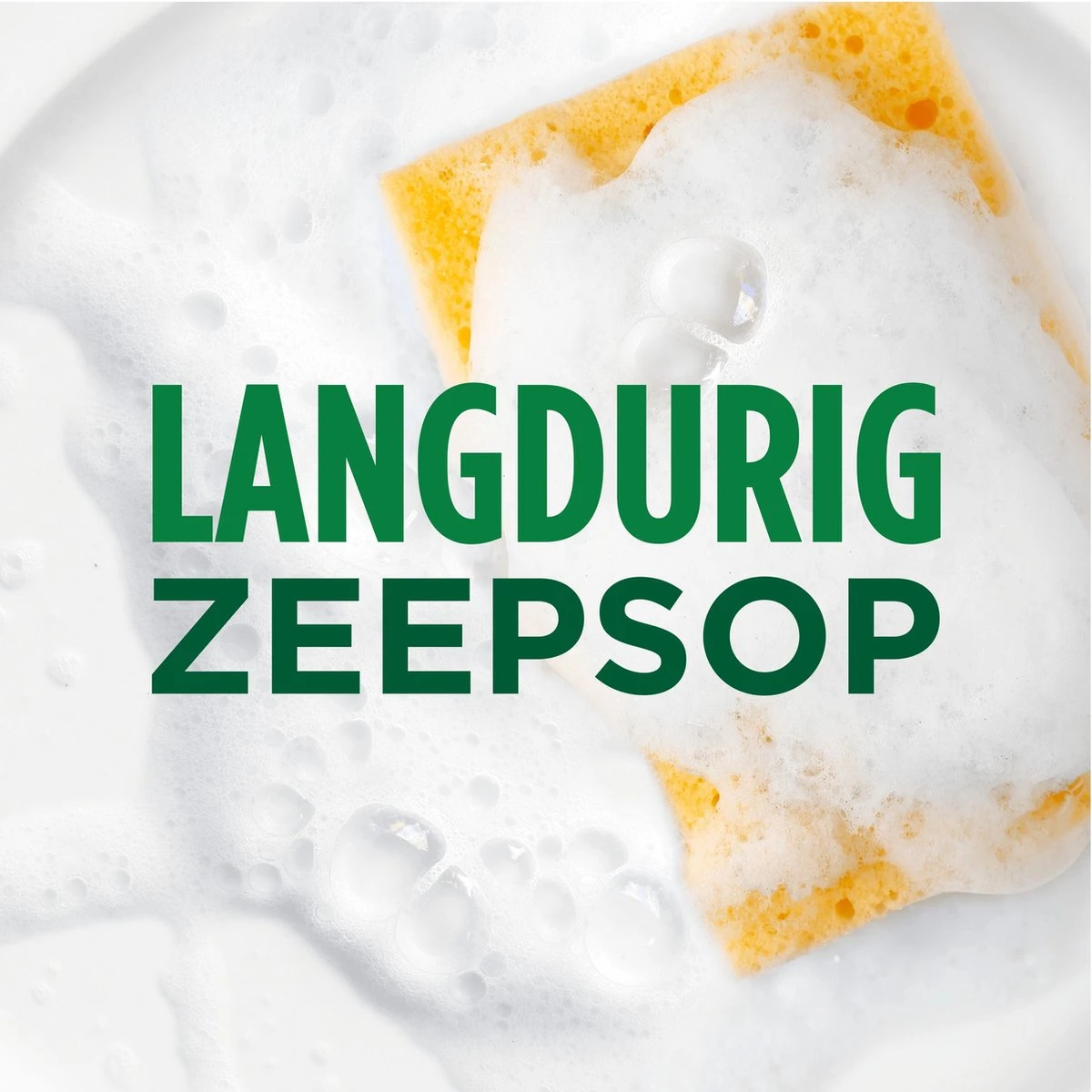 Dreft Natuurlijke Geur - Afwasmiddel - Lavendel & Rozemarijn - Ondersteboven Fles - Voordeelverpakking 8 X 370 Ml 3 Dreft Natuurlijke Geur - Afwasmiddel - Lavendel & Rozemarijn - Ondersteboven Fles - Voordeelverpakking 8 X 370 Ml - Afbeelding 3