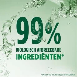 Dreft Natuurlijke Geur - Afwasmiddel - Lavendel & Rozemarijn - Ondersteboven Fles - Voordeelverpakking 8 X 370 Ml 15 Dreft Natuurlijke Geur - Afwasmiddel - Lavendel & Rozemarijn - Ondersteboven Fles - Voordeelverpakking 8 X 370 Ml -Afwas Benodigdheden Winkel 1200x1200 337