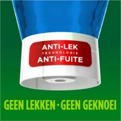 8x Dreft Max Power Afwasmiddel Extra Hygiëne 370 Ml 9 8x Dreft Max Power Afwasmiddel Extra Hygiëne 370 Ml -Afwas Benodigdheden Winkel 1200x1200 341