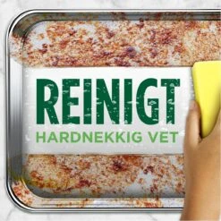 Dreft MaxPower - Lemon - Vloeibaar Afwasmiddel - Voordeelverpakking 8 X 640 Ml -Afwas Benodigdheden Winkel 1200x1200 349