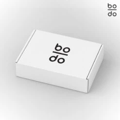 BODO Gootsteenmat Siliconen Donker Grijs - 34.5 X 34.5 Cm - Keuken Accessoires - Gootsteen Beschermer - Onderzetters Siliconen - Anti Kras 14 BODO Gootsteenmat Siliconen Donker Grijs - 34.5 X 34.5 Cm - Keuken Accessoires - Gootsteen Beschermer - Onderzetters Siliconen - Anti Kras -Afwas Benodigdheden Winkel 1200x1200 364