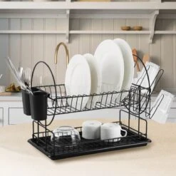 Afwas Benodigdheden Winkel 16 Afwas Benodigdheden Winkel -Afwas Benodigdheden Winkel 1200x1200 401