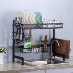 Afwas Benodigdheden Winkel 10 Afwas Benodigdheden Winkel -Afwas Benodigdheden Winkel 1200x1200 402