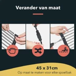 Afwas Benodigdheden Winkel 14 Afwas Benodigdheden Winkel -Afwas Benodigdheden Winkel 1200x1200 429