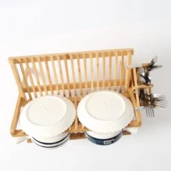 Afwas Benodigdheden Winkel 6 Afwas Benodigdheden Winkel -Afwas Benodigdheden Winkel 1200x1200 444