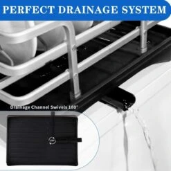 Afwas Benodigdheden Winkel 15 Afwas Benodigdheden Winkel -Afwas Benodigdheden Winkel 1200x1200 459