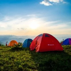 YUGN BLACK Opvouwbare Afwasteil 9 Liter - Afwasbak Teil Wasteil - Afwasbak Vierkant - Afwasteil Opvouwbaar - Ruimtebesparend - Cadeau Tip -Afwas Benodigdheden Winkel 1200x1200 471