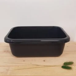 Afwas Benodigdheden Winkel 26 Afwas Benodigdheden Winkel -Afwas Benodigdheden Winkel 1200x1200 472