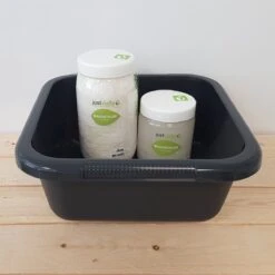 Afwas Benodigdheden Winkel 28 Afwas Benodigdheden Winkel -Afwas Benodigdheden Winkel 1200x1200 474