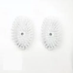 OXO Good Grips Borstels Voor OXO Good Grips Afwasborstel - 2 Stuks -Afwas Benodigdheden Winkel 1200x1200 512