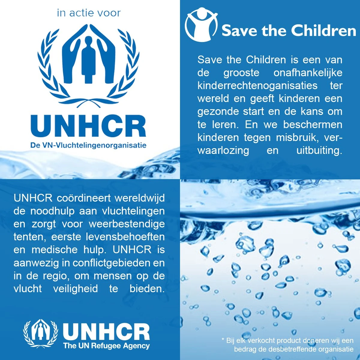 Waterontharder Alternatief: AlpinPro® Antikalksysteem BUDGET Type: Koper (alle Koper Waterleidingen) - Magneet Waterleiding ☆ Hét Waterontharder Alternatief - Antikalk - Kalkaanslag - Magnetisch -> 12.500 Gauss / 1.25 Tesla 4 Waterontharder Alternatief: AlpinPro® Antikalksysteem BUDGET Type: Koper (alle Koper Waterleidingen) - Magneet Waterleiding ☆ Hét Waterontharder Alternatief - Antikalk - Kalkaanslag - Magnetisch -> 12.500 Gauss / 1.25 Tesla - Afbeelding 4