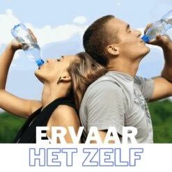 ATV PRO 2 ULTRA Magnetische Waterontharder - Waterontharder Magneet - Waterontharder Waterleiding - Anti Kalk - Ontkalker 13 ATV PRO 2 ULTRA Magnetische Waterontharder - Waterontharder Magneet - Waterontharder Waterleiding - Anti Kalk - Ontkalker -Afwas Benodigdheden Winkel 1200x1200 59