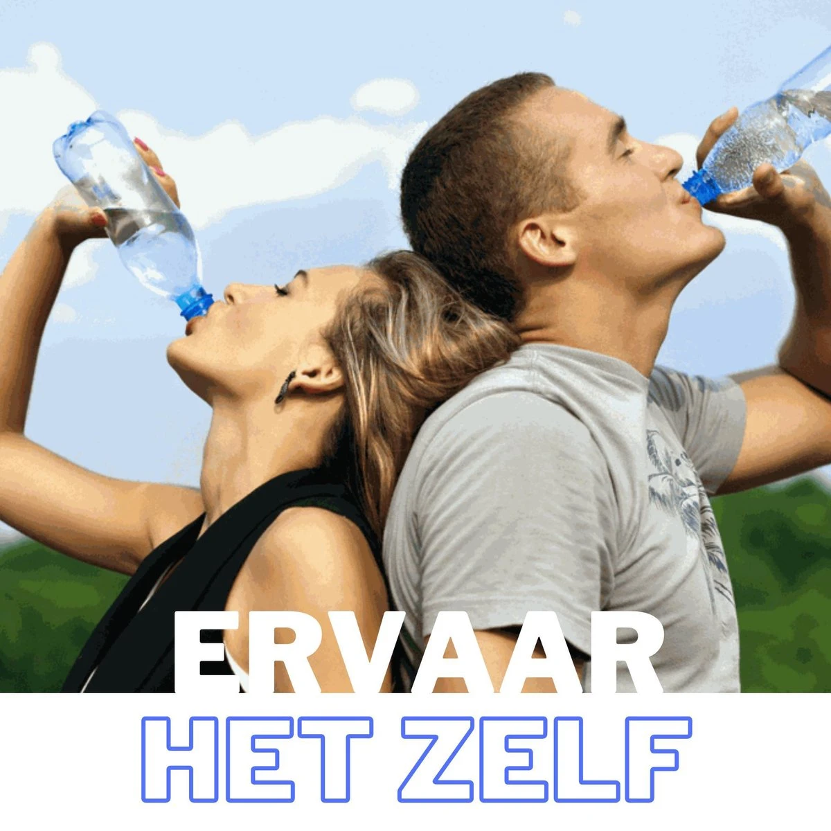 ATV PRO 2 ULTRA Magnetische Waterontharder - Waterontharder Magneet - Waterontharder Waterleiding - Anti Kalk - Ontkalker 6 ATV PRO 2 ULTRA Magnetische Waterontharder - Waterontharder Magneet - Waterontharder Waterleiding - Anti Kalk - Ontkalker - Afbeelding 6