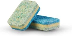 Vaatwastabletten 500 Stuks -Afwas Benodigdheden Winkel 1200x599