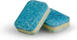 Vaatwastabletten 500 Stuks -Afwas Benodigdheden Winkel 1200x626