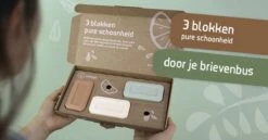 Seepje Zeepvariatie - Hand- En Lichaamszeep - Waszeep - Afwaszeep - Natuurlijke Ingredienten - 0% Plastic -Afwas Benodigdheden Winkel 1200x628