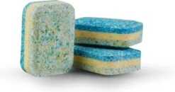 Vaatwastabletten 500 Stuks -Afwas Benodigdheden Winkel 1200x630