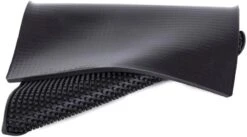 Afwas Droogmat - Afdruipmat - Barmat - Vaat Afwas Mat - Aanrechtmat - Siliconen - Anti Slip - 45 X 30 CM - Rheme -Afwas Benodigdheden Winkel 1200x668 1