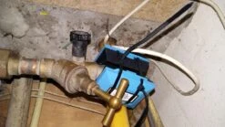 Alpine® Hét Waterontharder Alternatief All-in-one XL Antikalk Magneet Voor Koper En Kunststof Leidingen 20.000 Gauss - Energiebesparing - Energie Besparen - Gas Besparen -Afwas Benodigdheden Winkel 1200x674