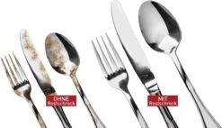 Rokittas Little Rust Horner -Afwas Benodigdheden Winkel 1200x692