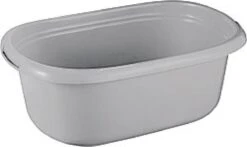 Afwas Benodigdheden Winkel 25 Afwas Benodigdheden Winkel -Afwas Benodigdheden Winkel 1200x713