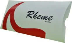 Afwas Droogmat - Afdruipmat - Barmat - Vaat Afwas Mat - Aanrechtmat - Siliconen - Anti Slip - 45 X 30 CM - Rheme -Afwas Benodigdheden Winkel 1200x724 2