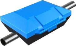 Alpine® Hét Waterontharder Alternatief All-in-one XL Antikalk Magneet Voor Koper En Kunststof Leidingen 20.000 Gauss - Energiebesparing - Energie Besparen - Gas Besparen -Afwas Benodigdheden Winkel 1200x729