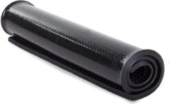 Afwas Droogmat - Afdruipmat - Barmat - Vaat Afwas Mat - Aanrechtmat - Siliconen - Anti Slip - 45 X 30 CM - Rheme -Afwas Benodigdheden Winkel 1200x736 1