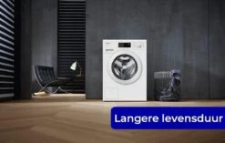 Waterontharder Magneet Voor Waterleiding - Magnetische Waterontharder - Waterverzachter - Waterontharder Waterleiding - Ontkalker - Ontharder 4000 - Waterontkalker - Antikalk Magneet - Waterontharders - Kalk - Douche Filter -Afwas Benodigdheden Winkel 1200x764