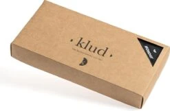 Klud Klud Vaatdoek Set - 7 Dagen - Mauve 9 Klud Klud Vaatdoek Set - 7 Dagen - Mauve -Afwas Benodigdheden Winkel 1200x789 2