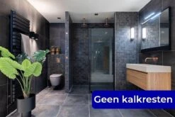 Waterontharder Magneet Voor Waterleiding - Magnetische Waterontharder - Waterverzachter - Waterontharder Waterleiding - Ontkalker - Ontharder 4000 - Waterontkalker - Antikalk Magneet - Waterontharders - Kalk - Douche Filter -Afwas Benodigdheden Winkel 1200x800 2