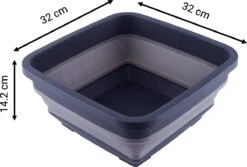 Afwas Benodigdheden Winkel 29 Afwas Benodigdheden Winkel -Afwas Benodigdheden Winkel 1200x811 1