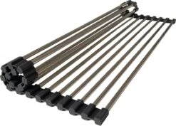 Afwas Benodigdheden Winkel 12 Afwas Benodigdheden Winkel -Afwas Benodigdheden Winkel 1200x862 2