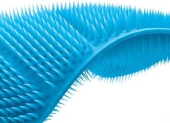 Joseph Joseph CleanTech Afwasborstel En Schrobber Set - Kunststof 14 Joseph Joseph CleanTech Afwasborstel En Schrobber Set - Kunststof -Afwas Benodigdheden Winkel 1200x869