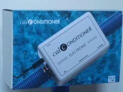 Waterontharder Calconditioner CC1500 – Elektronisch - Geen Magneet -Afwas Benodigdheden Winkel 1200x900