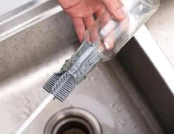 Afwas Benodigdheden Winkel -Afwas Benodigdheden Winkel 1200x924 1