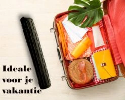 HOMYHON Afdruipmat -Afdruipmat Siliconen -Pannenonderzetter- Antislip -Hittebestendig - Aanrecht Mat -Siliconen Mat - 40 X 46 Cm - Zwart 12 HOMYHON Afdruipmat -Afdruipmat Siliconen -Pannenonderzetter- Antislip -Hittebestendig - Aanrecht Mat -Siliconen Mat - 40 X 46 Cm - Zwart -Afwas Benodigdheden Winkel 1200x960 2