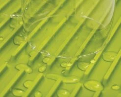 "Joseph Joseph Afdruipmat - Flume - Large - 31 X 43,5 Cm - Grijs" 13 "Joseph Joseph Afdruipmat - Flume - Large - 31 X 43,5 Cm - Grijs" -Afwas Benodigdheden Winkel 1200x963 2