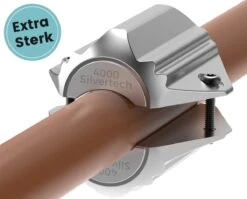 Jooba Magnetische Waterontharder - 1+1 GRATIS - Waterontharder Magneet - Waterontharder Waterleiding - Ontkalker - 4000 Silvertech - Waterontkalker - Antikalk Magneet - Kalkaanslag -Afwas Benodigdheden Winkel 1200x968