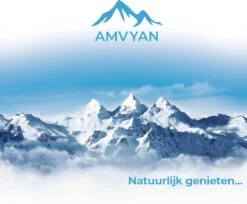 Waterontharder Magneet Voor Waterleiding - Magnetische Waterontharder - Waterverzachter - Waterontharder Waterleiding - Ontkalker - Ontharder 4000 - Waterontkalker - Antikalk Magneet - Waterontharders - Kalk - Douche Filter -Afwas Benodigdheden Winkel 1200x989