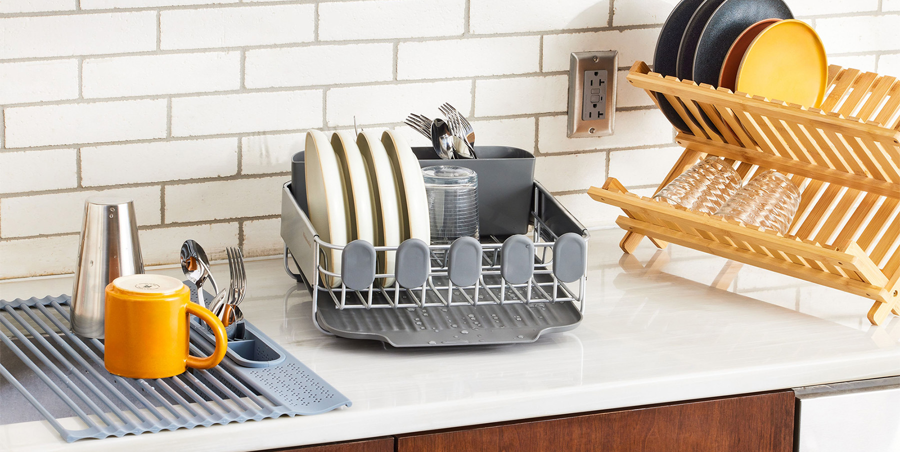 Afwas Benodigdheden Winkel 4 Afwas Benodigdheden Winkel -Afwas Benodigdheden Winkel 2