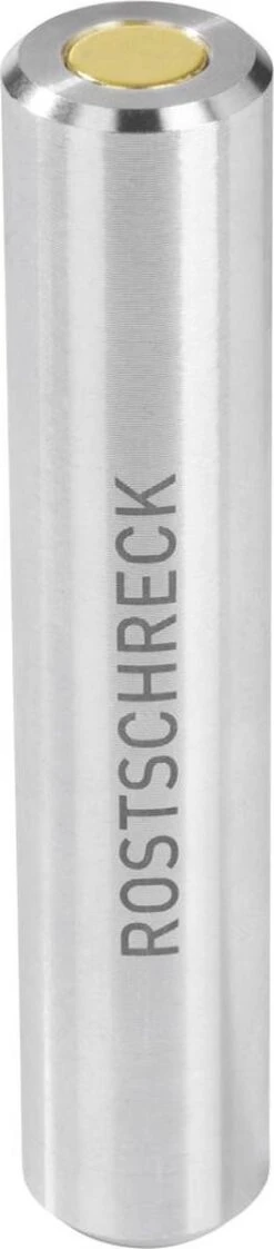 Rokittas Little Rust Horner -Afwas Benodigdheden Winkel 264x1200